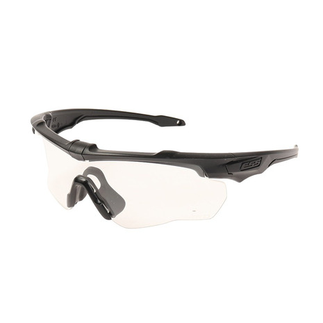 ESS スポーツサングラス ケース付き ESS スポーツサングラス ケース付き 楽天市場】ess サングラス ケース