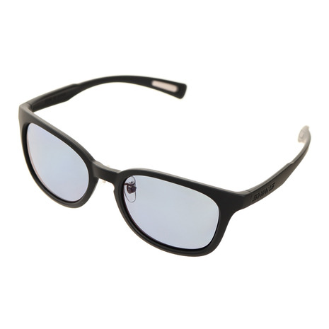 楽天市場】【12/26 1:59まで さらに最大P10倍】スワンズ（SWANS