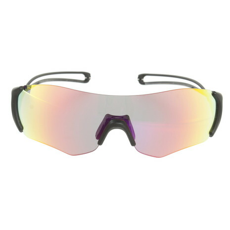 新品　SWANS スワンズ 偏光サングラス EN8-0067 即日発送 山本光学 SWANS イーノックス エイト EN8-0067 (サングラス