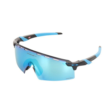【4/14 20時スタート 全商品最大P10倍 要エントリー】オークリー(OAKLEY)(メンズ)サングラス ENCODER STRIKE VENTED 92350539 UV