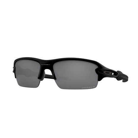 オークリー（OAKLEY）（キッズ）ユース サングラス Flak XS OJ9005-0859 子供用｜Victoria Golf 支店