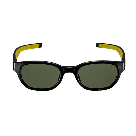 楽天市場】アイヴォル（EYEVOL）（メンズ）サングラス FRIEDMAN-52 52