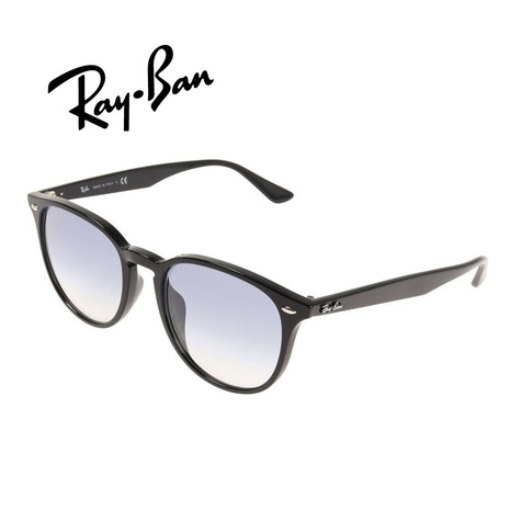 レイバン（RAY-BAN）（メンズ）サングラス 0RB4259F 601/1953 UV