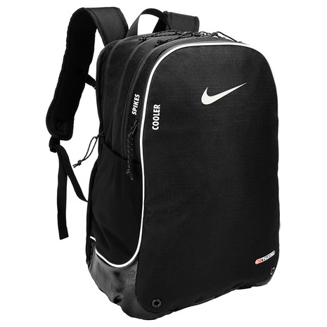 楽天市場】ナイキ（NIKE）（メンズ、レディース）トラック バック