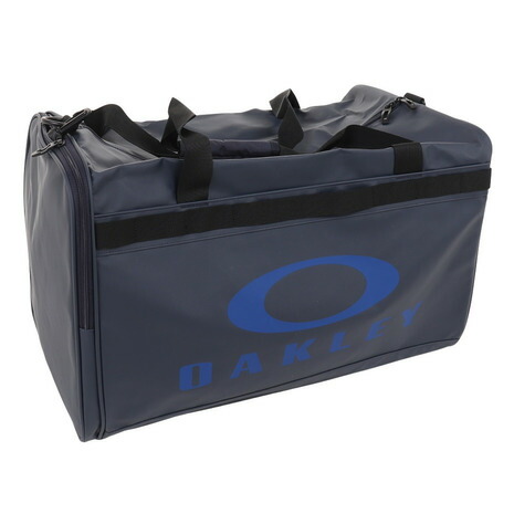 楽天市場】オークリー（OAKLEY）（メンズ、レディース）URBAN RUCK RC