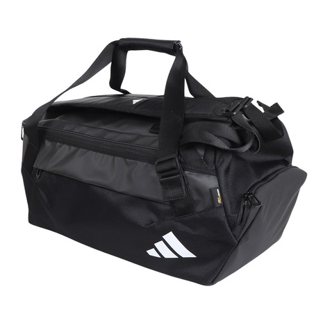 アディダス（adidas）（メンズ、レディース）EP/Syst. ダッフルバッグ 50L DL599-JY9555