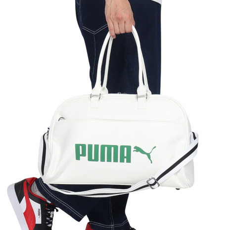 楽天市場】プーマ（PUMA）（メンズ、レディース、キッズ）SUPER PUMA