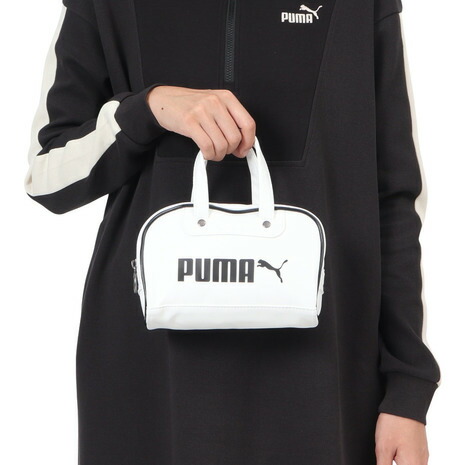 楽天市場】プーマ（PUMA）（メンズ、レディース、キッズ）SUPER