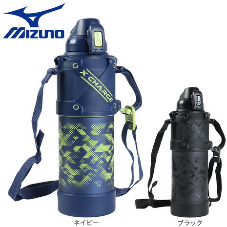 楽天市場】象印（ZOJIRUSHI）（メンズ、レディース、キッズ