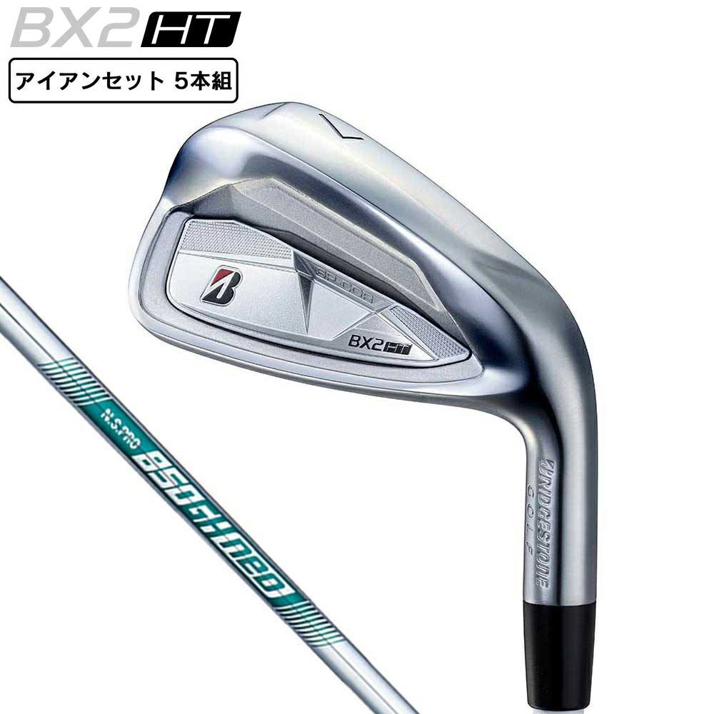 ヴィクトリアゴルフ制限事項超尖んがりうしろ側計画すること！ スポーツ・アウトドア-クラブ