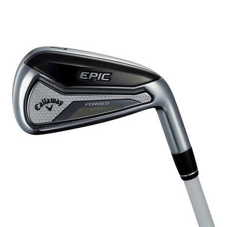 原価割れ Epic アイアンセット Star 日限定 ポイント最大12倍 要エントリー I6 I9 Pw キャロウェイ Callaway N S Pro ゴルフ 950gh Forged 950gh 5本 5本 左用 Neo Mens Victoria Golf 支店