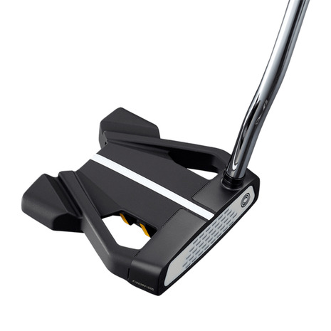 ディズニープリンセスのベビーグッズも大集合 オデッセィ Odyssey Stroke Lab ブラックシリーズ Ten ロフト3度 オリジナルシャフト レディース Victoria Golf 支店 売れ筋がひ新作 Qchfoundation Ca