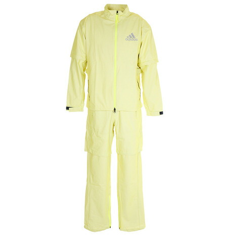 日限定 ゴルフ Gki16 Fi7904y ポイント最大31倍 要エントリー メンズウェア アディダス Adidas ハイストレッチレインスーツ Gki16 Fi7904y Men S 日限定 ゴルフ Gki16 Fi7904y ポイント最大31倍 要エントリー メンズウェア アディダス Adidas ハイストレッチレインスーツ Gki16 Fi7904y Men S