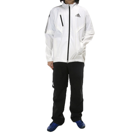 adidas golf rain suit