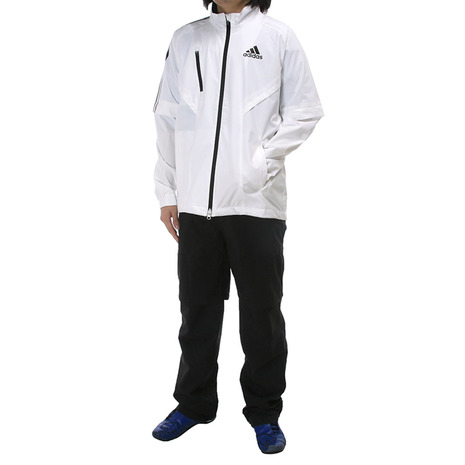 adidas climaproof rain suit