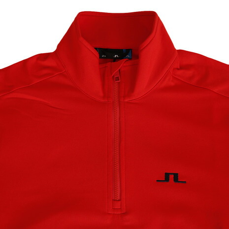 1 Paar, PARTY DISCOUNT Stulpen Beinw/ärmer T/ürkis