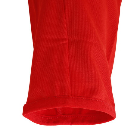 1 Paar, PARTY DISCOUNT Stulpen Beinw/ärmer T/ürkis