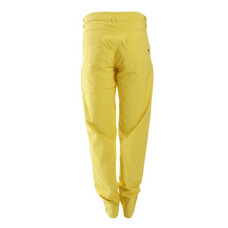 シェルボ(CHERVO) SOGIER ポロシャツ 031-79315-032 (Men's) シェルボ(CHERVO) SOGIER ポロシャツ 031-79315-032 (Men's)
