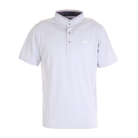 人気特価激安 エピキュール Epicure ハイスタンドカラーポロシャツ 151 013 メンズ Victoria Golf 支店 最安 Www Wamanadventures Com
