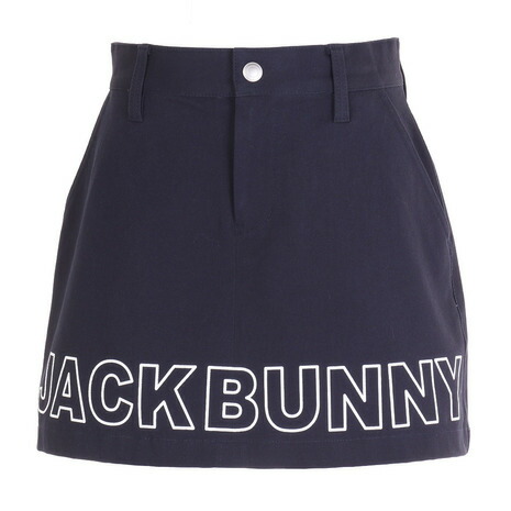 ジャックバニー Jack Bunny ストレッチツイルスカート 265 1 キッズ ゴルフウェア 負債総額は約 億 万円に上るが Diasaonline Com