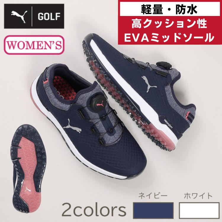 ニューバランス ゴルフシューズ レディース25 楽天市場】ニューバランス 25年秋冬モデル 新作 ゴルフ