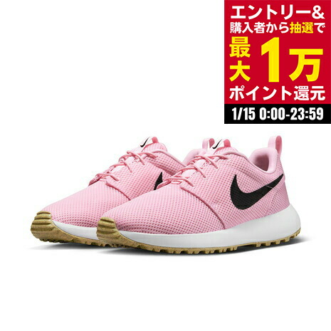楽天市場】NIKE GOLF ナイキゴルフ日本正規品 ローシ G ネクスト