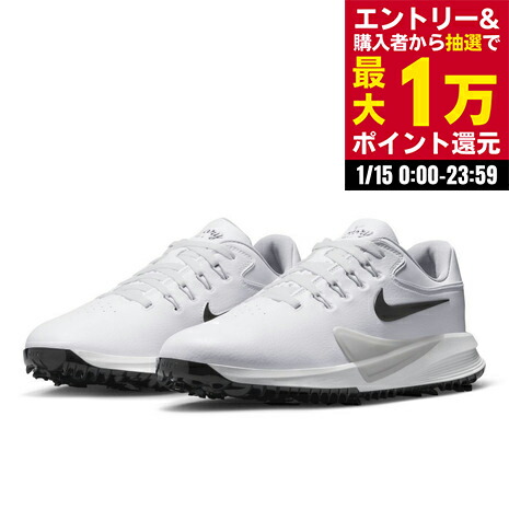楽天市場】ナイキ ビクトリー ツアー 4 NIKE VICTORY TOUR 4 ブラック