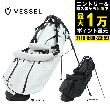 キャディバッグ特集｜Victoria Golf Online store 楽天市場支店