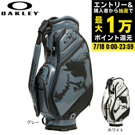 キャディバッグ特集｜Victoria Golf Online store 楽天市場支店