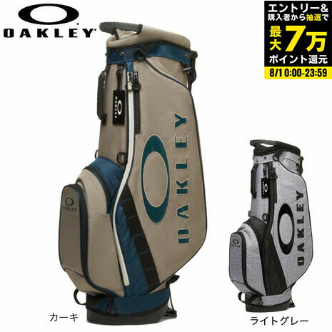 楽天市場】【最大52倍 8/5限定】 オークリー クラブケース