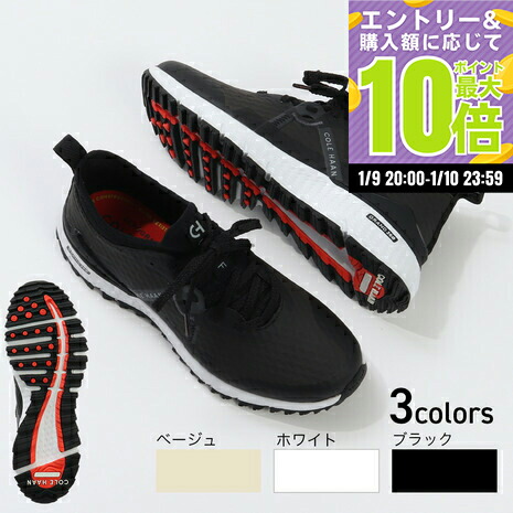 パーリーゲイツ PEARLY GATES メンズ　ゴルフシューズ 25.5㎝ 楽天市場】♪ 新春ゴルフ応援価格！【PREMIUM CHOICE】PEARLY GATES