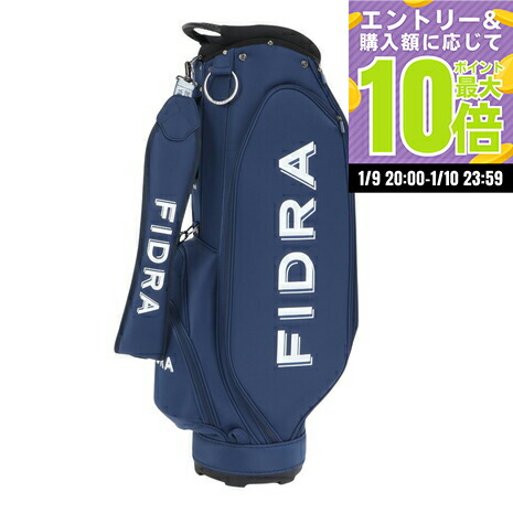 楽天市場】フィドラ（FIDRA）（メンズ、レディース）ゴルフ カート