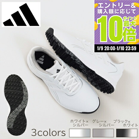 楽天市場】PUMA GOLF プーマ ゴルフ 日本正規品 スリップストリーム G