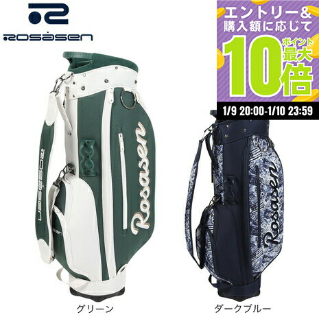 楽天市場】フィドラ（FIDRA）（メンズ、レディース）ゴルフ カート