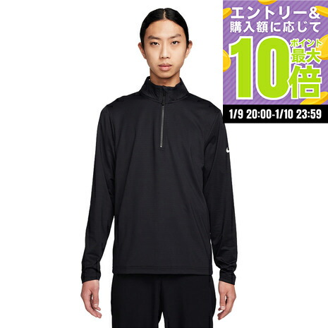 楽天市場】【1/10 23:59まで さらに最大P10倍】ナイキ（NIKE）（メンズ