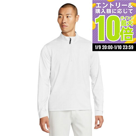 楽天市場】ナイキ メンズ 撥水 ツアー エッセンシャル 生地切替