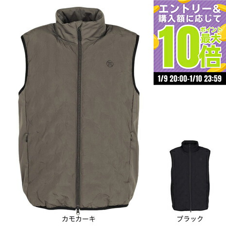 楽天市場】【1/10 23:59まで さらに最大P10倍】プーマ（PUMA）（メンズ