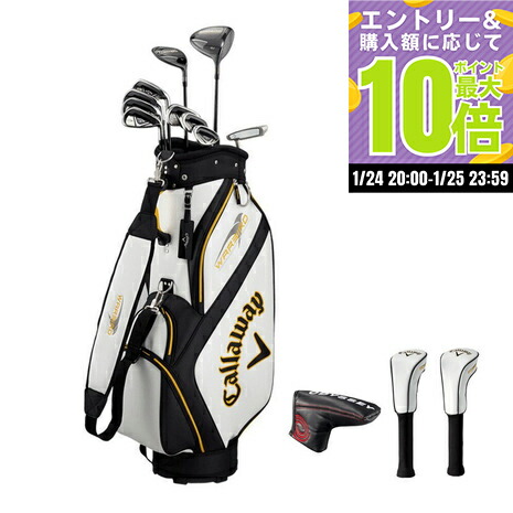 楽天市場】テーラーメイド RBZ SPEED LITE メンズ クラブ 10本セット