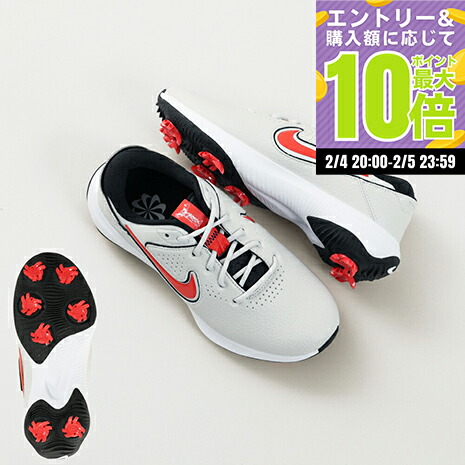 楽天市場】[ ポイントUP & 最大2000円OFFクーポン ] NIKE AIR ZOOM