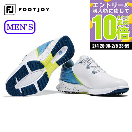 楽天市場】【2/4 20時スタート さらに最大P10倍】フットジョイ（FOOT