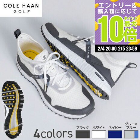 楽天市場】【3/1限定 全商品P10倍 要エントリー】コール ハーン（COLE