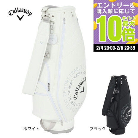 楽天市場】【4日20時開始!最大7,000円引きクーポン！】【レディース