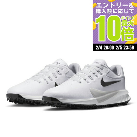 楽天市場】【2/4 20時スタート さらに最大P10倍】ナイキ（NIKE