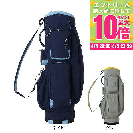 楽天市場】【4/5 23:59まで 全商品最大P10倍 要エントリー】ニューエラ
