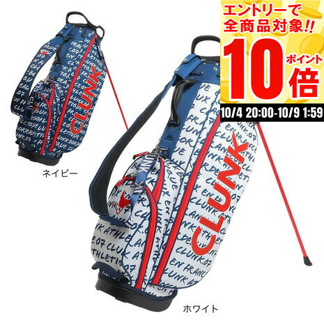 楽天市場】【10/9 1:59まで 全商品最大P10倍要エントリー