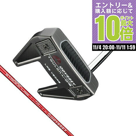 楽天市場】オデッセイ トゥーロン 2022 ATLANTA アトランタ