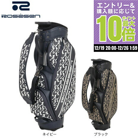 楽天市場】【12/26 1:59まで さらに最大P10倍】トミーアーマー（Tommy