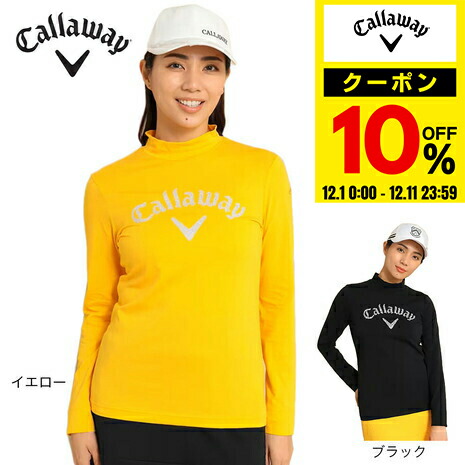 楽天市場】【全品ポイントUP中】 Callaway キャロウェイ ゴルフ