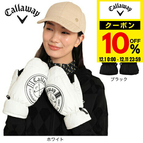 楽天市場】【PREMIUM CHOICE 65%OFF】PEARLY GATES パーリーゲイツMORE