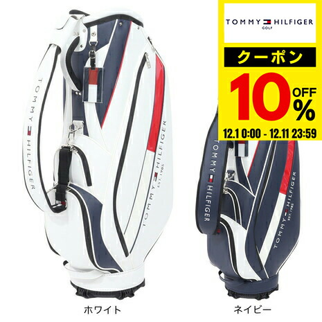 楽天市場】【エントリーで更にポイント3倍中】トミーヒルフィガー